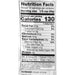  Now Foods Oat Bran 14oz 