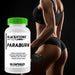  Blackstone Labs Paraburn 60 Capsules (Was Cobra 6P) 