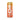  C4 Smart Energy Drink Individual Can 