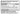  Nature's Answer Propolis Immune 1oz 