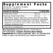  Nature's Answer Propolis Immune 1oz 