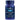Life Extension Women's Health Probiotic 30 Vege Capsules