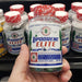  Hi-Tech Pharmaceuticals Lipodrene Elite 90 Tabs 