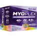  EAS Myoplex Protein 20 Shake Mix Packets 