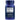  Life Extension Women's Health Probiotic 30 Vege Capsules 