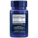  Life Extension Women's Health Probiotic 30 Vege Capsules 
