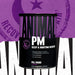 Universal Animal PM 30 Packs 