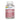  Solaray PhytoEstrogen 120 caps 