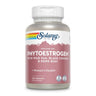 Solaray PhytoEstrogen 120 caps 