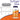  Now Foods Flax Oil Organic 1000 Mg 250 Softgels 