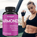  Blackstone Labs Harmonize 120c 
