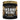  Insane Labz Insane Veinz Gold 30 Servings 