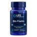  Life Extension Bio-Fisetin 30 Capsules 