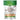  Now Foods Organic Textured Vegetable Protein Crumbles 8oz 