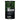 Universal Animal Greens Pak 30 Packs 