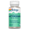 Solaray Nattokinase 100mg 30 Veg Caps 