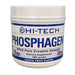  Hi-Tech Pharmaceuticals Phosphagen Exotic Fruit 500 Grams 