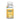  Solaray Capryl Caprylic Acid 100 Capsules 
