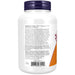  Now Foods Colostrum Powder 3oz 