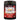  Alpha Lion SuperHuman Burn 21 Servings 