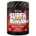  Alpha Lion SuperHuman Burn 21 Servings 