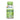 Solaray Celery Seed 1010mg 100 Capsules