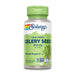  Solaray Celery Seed 1010mg 100 Capsules 