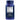  Life Extension Blueberry Extract with Pomegranate 60 Vegecaps 