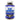  Hi-Tech Pharmaceuticals Black Elderberry 120T 