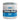  Serious Nutrition Solutions Choline Citrate 500 Grams 