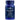  Life Extension MacuGuard Ocular Support w/ Saffron 60 Softgels 