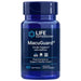  Life Extension MacuGuard Ocular Support w/ Saffron 60 Softgels 
