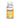  Solaray Vitamin B-1 100mg 100 caps 