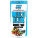  CTD Labs Multi-Elite 120 Tabs 