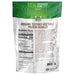  Now Foods Organic Textured Vegetable Protein Crumbles 8oz 