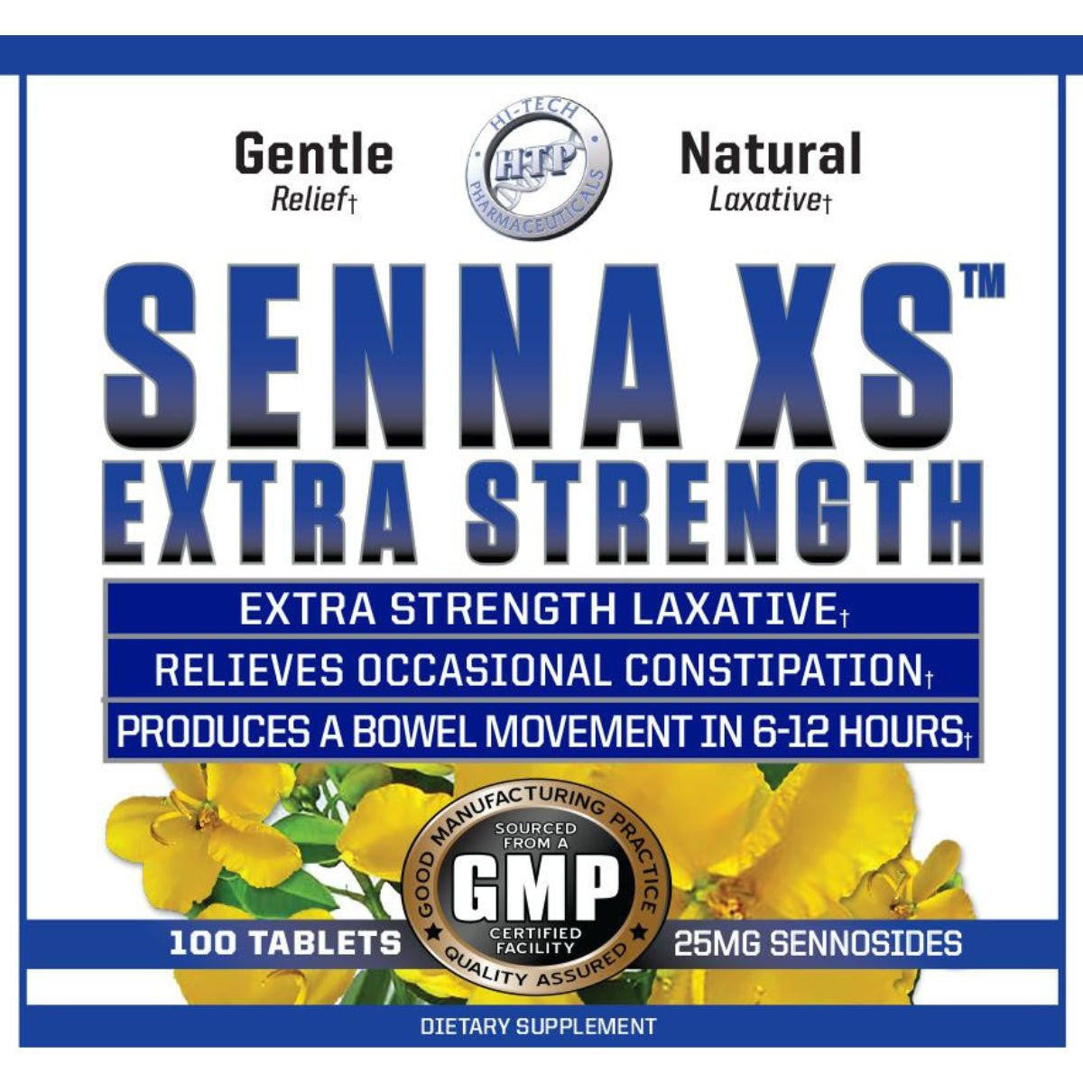 senna、他の方はご購入ご遠慮下さい Amazon.com : Senna Dried Whole Leaves , 2 oz. , Hojas De Sen