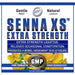  Hi-Tech Pharmaceuticals Senna XS 