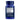 Life Extension Bio-Fisetin 30 Capsules 