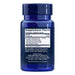  Life Extension Bio-Fisetin 30 Capsules 