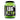  NutraBio Leg Day 20 Servings 