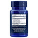  Life Extension MacuGuard Ocular Support w/ Saffron 60 Softgels 