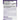  EAS Ginkgo Biloba 90 Tablets 