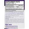  EAS Ginkgo Biloba 90 Tablets 