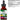  Nature's Answer Sage Leaf 1 Fl Oz 