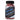  Hi-Tech Pharmaceuticals Trenabol 60 Tablets 