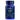Life Extension Super Ubiquinol CoQ10 50mg 30 Softgels