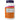  Now Foods TMG 1000 Mg 100 Tablets 