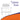  Now Foods TMG 1000 Mg 100 Tablets 