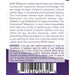  EAS Melatonin 10mg 60 Tablets 