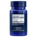  Life Extension Super Ubiquinol CoQ10 50mg 30 Softgels 